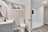 116 8th Avenue - Photo 30