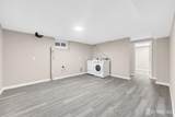 116 8th Avenue - Photo 31
