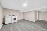 116 8th Avenue - Photo 32