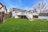 116 8th Avenue - Photo 37