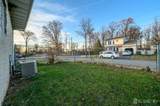 13 New York Avenue - Photo 4