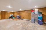 820 Nelson Place - Photo 18