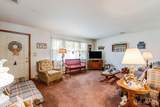 820 Nelson Place - Photo 7