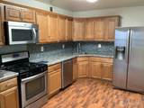 404 Plymouth Road - Photo 12