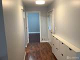 404 Plymouth Road - Photo 19