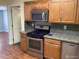 404 Plymouth Road - Photo 5