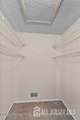 237 Wycoff Way - Photo 19
