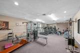 237 Wycoff Way - Photo 24