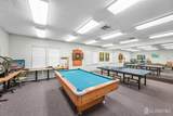 237 Wycoff Way - Photo 25