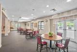 237 Wycoff Way - Photo 26