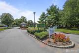 237 Wycoff Way - Photo 28