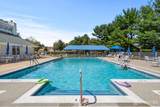 237 Wycoff Way - Photo 4