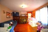 130 Joyce Kilmer Avenue - Photo 10