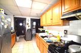 130 Joyce Kilmer Avenue - Photo 11