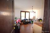130 Joyce Kilmer Avenue - Photo 12