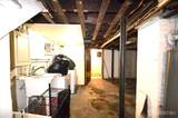 130 Joyce Kilmer Avenue - Photo 13