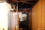 130 Joyce Kilmer Avenue - Photo 14