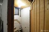 130 Joyce Kilmer Avenue - Photo 16