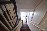 130 Joyce Kilmer Avenue - Photo 18