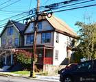 130 Joyce Kilmer Avenue - Photo 2
