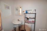 130 Joyce Kilmer Avenue - Photo 20