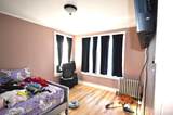 130 Joyce Kilmer Avenue - Photo 21