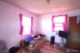 130 Joyce Kilmer Avenue - Photo 22