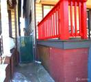 130 Joyce Kilmer Avenue - Photo 3