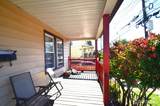 130 Joyce Kilmer Avenue - Photo 7