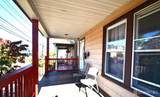 130 Joyce Kilmer Avenue - Photo 8