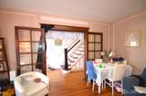 130 Joyce Kilmer Avenue - Photo 9
