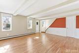 684 Old Post Road - Photo 5