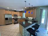 12 Ramsey Road - Photo 10