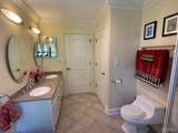 12 Ramsey Road - Photo 22