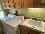 12 Ramsey Road - Photo 24