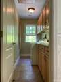 12 Ramsey Road - Photo 25