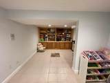12 Ramsey Road - Photo 26
