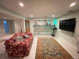 12 Ramsey Road - Photo 27