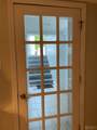 12 Ramsey Road - Photo 30