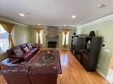 12 Ramsey Road - Photo 8