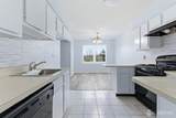 1610 Green Hollow Drive - Photo 10