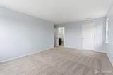 1610 Green Hollow Drive - Photo 14