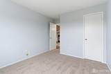 1610 Green Hollow Drive - Photo 18