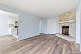 1610 Green Hollow Drive - Photo 6