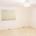3705 Royce Court - Photo 9