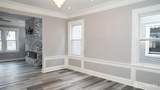 65 Poe Avenue - Photo 15