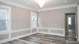 65 Poe Avenue - Photo 16