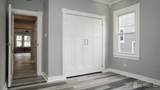 65 Poe Avenue - Photo 3