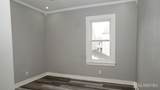 65 Poe Avenue - Photo 4