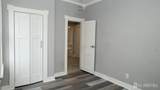 65 Poe Avenue - Photo 6